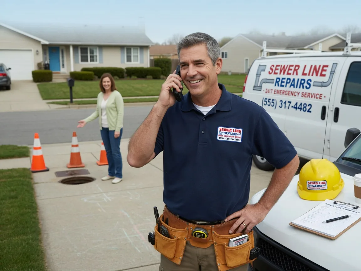 Emergency Plumber Greenville, NC FAQs